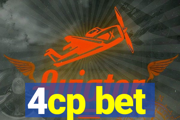 4cp bet